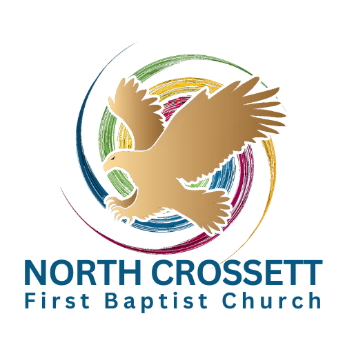 North Crossett First Baptist Church