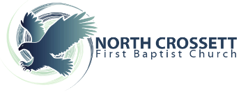 North Crossett First Baptist Church